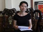 Bảo vệ cha, 1 thanh niên bị TAND Phú Yên kết án oan 1 năm 6 tháng tù-4
