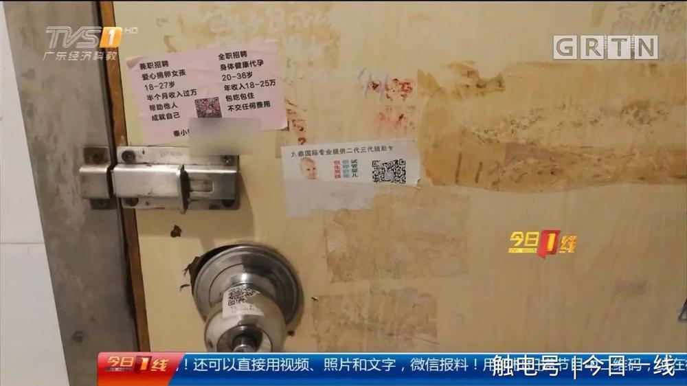 Sự thật đáng sợ phía sau dịch vụ mua bán trứng của các cô gái trẻ-1