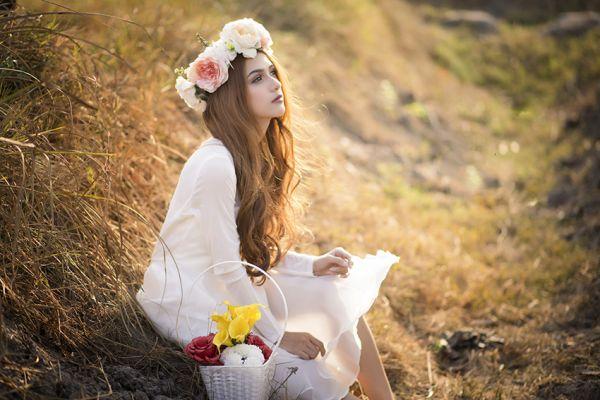 3 nàng giáp sinh ra để rước phú quý về cho chồng, để lại phúc đức cho con-1