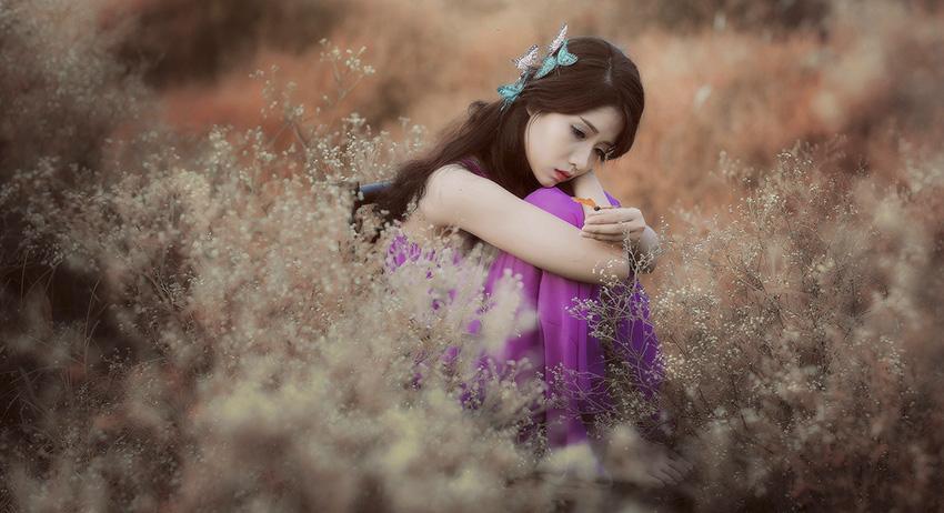 3 nàng giáp sinh ra để rước phú quý về cho chồng, để lại phúc đức cho con-2