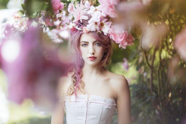 3 nàng giáp sinh ra để rước phú quý về cho chồng, để lại phúc đức cho con-3