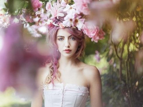 Sao Hồng Loan chiếu mệnh, 3 con giáp này có đường tình ái ĐẸP NHƯ MƠ vào đúng dịp lễ Giáng sinh-4