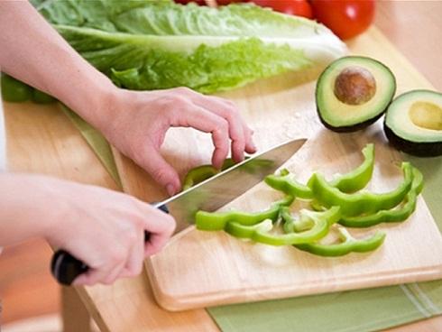 Cách làm 5 món ngon bổ từ củ sen khi đang vào mùa-7