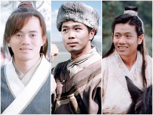 Ảnh chế tạm biệt Thái Lan và pha penalty lên trời để né Việt Nam-9