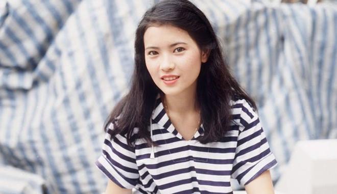 Người nhà chưa nhận thi thể Lam Khiết Anh, Cổ Thiên Lạc lo tang lễ-1