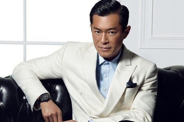 Người nhà chưa nhận thi thể Lam Khiết Anh, Cổ Thiên Lạc lo tang lễ-2