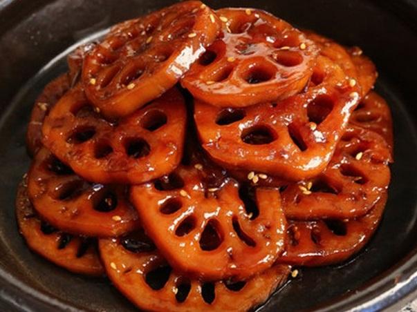 Tuyệt chiêu làm nem cua bể chuẩn vị đặc sản Hải Phòng-9