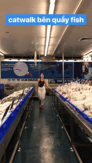 Đăng ảnh ôm nhau tưởng là thân, ai ngờ Đào bị Lan Cave hăm dọa: Nhờn là chị vặn cổ-2