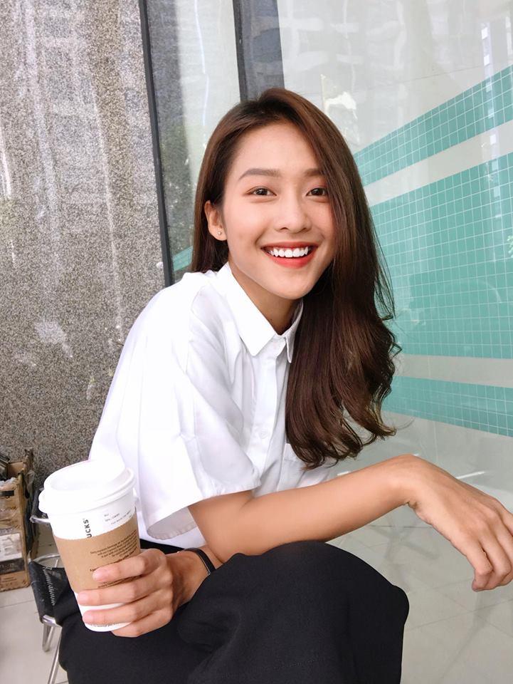 Đăng ảnh ôm nhau tưởng là thân, ai ngờ Đào bị Lan Cave hăm dọa: Nhờn là chị vặn cổ-5