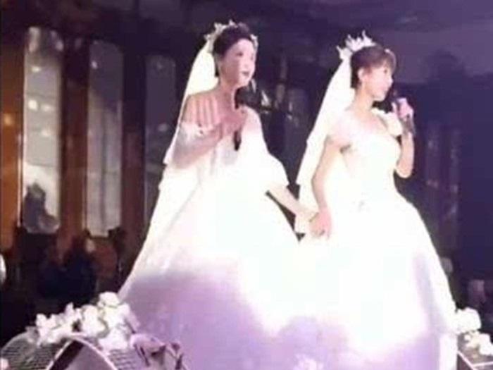 Suy sụp khi phát hiện chồng sắp cưới nhiều lần lén lấy hàng của vợ tặng cho bồ-2