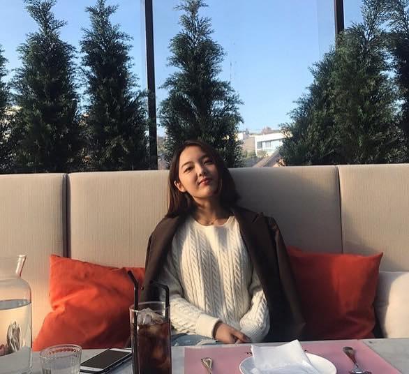 Sao nhí Gia đình là số 1 Seo Shin Ae bị chê xuống sắc, già như trái cà dù mới tròn 20-1