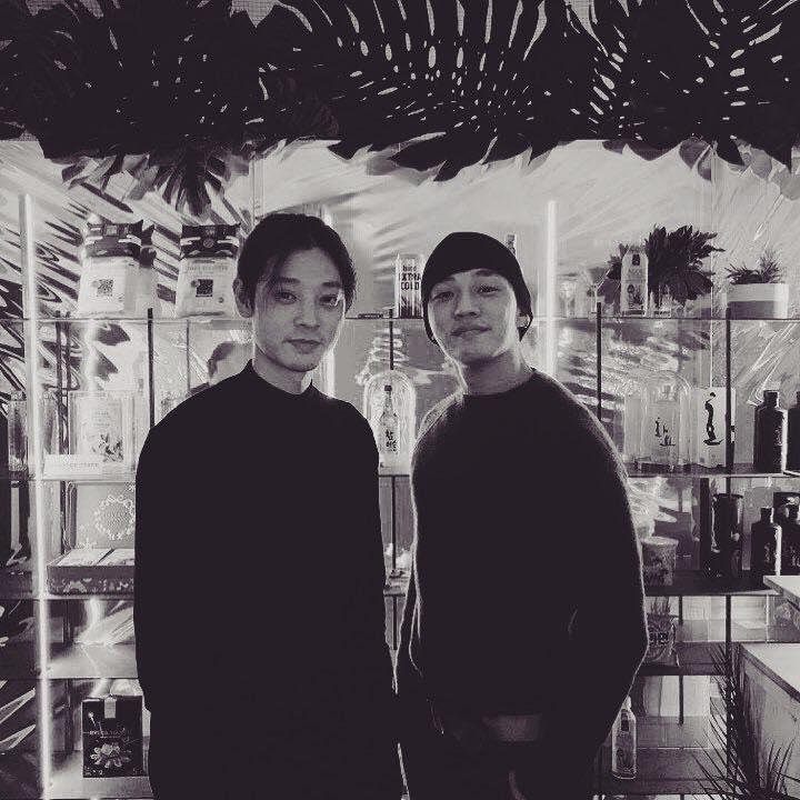 Sao nhí Gia đình là số 1 Seo Shin Ae bị chê xuống sắc, già như trái cà dù mới tròn 20-6