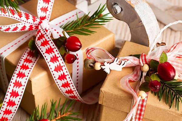 Sao Hồng Loan chiếu mệnh, 3 con giáp này có đường tình ái ĐẸP NHƯ MƠ vào đúng dịp lễ Giáng sinh-3