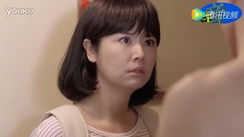 Những lần cưa sừng làm nghé thất bại của người đẹp Hoa ngữ-5