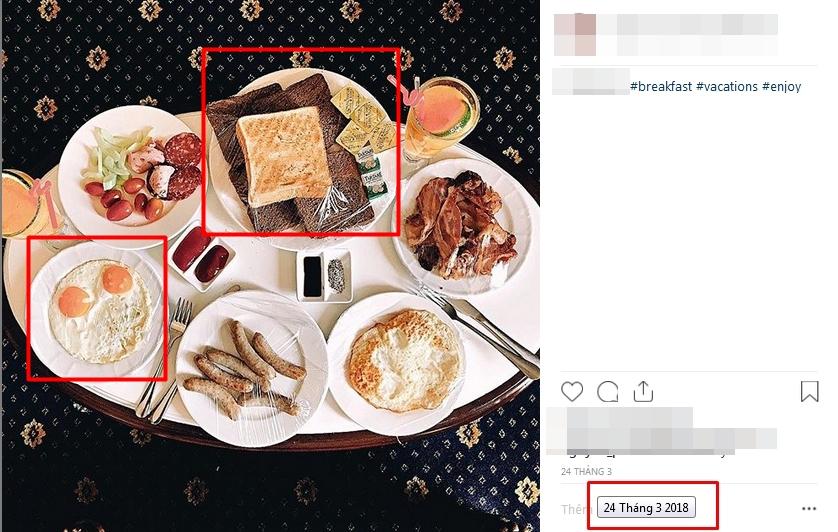 Giấu kín đến thế mà người yêu đại gia của Minh Hằng vẫn bị binh đoàn mạng tìm ra cả mặt mũi lẫn xuất thân-2