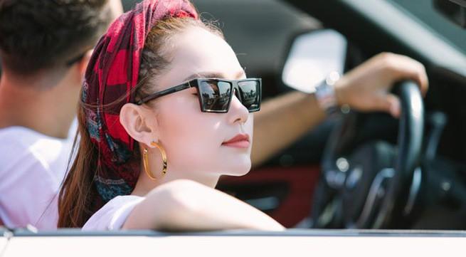 Giấu kín đến thế mà người yêu đại gia của Minh Hằng vẫn bị binh đoàn mạng tìm ra cả mặt mũi lẫn xuất thân-14