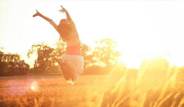 Tử vi 12 cung hoàng đạo thứ hai ngày 5/11/2018: Thiên Bình giàu có, Song Tử nhạy bén-2