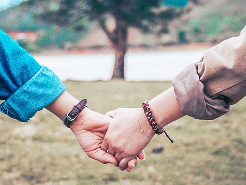 Top 3 con giáp cứ bước ra đường là gặp QUÝ NHÂN vào giữa tháng 11/2018, tiền ập vào nhà nhiều vô kể-4