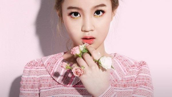 YG bị chỉ trích dữ dội nhân dịp 6 năm Lee Hi debut-2