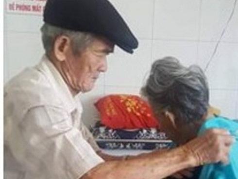 Quá ấn tượng với Việt Nam qua mạng, cặp đôi người Mỹ quyết định đến Hà Nội sống và chụp ảnh cưới đẹp long lanh-14