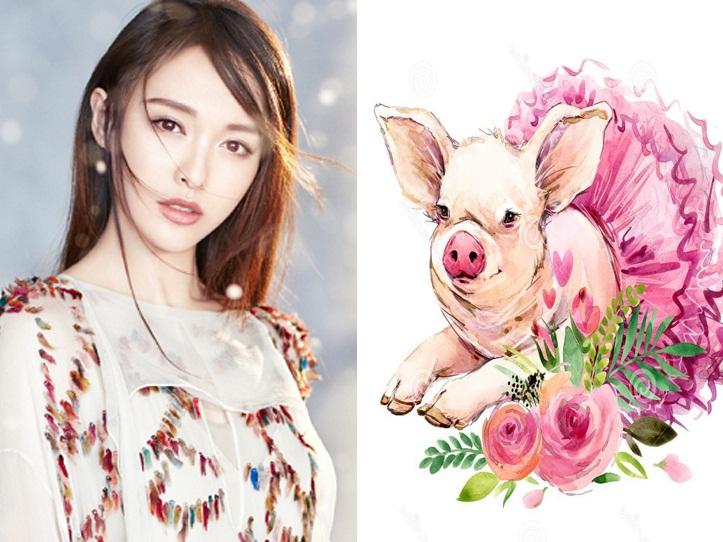 Chúc mừng 3 con giáp tài vận bùng nổ, phúc lộc song toàn trong những ngày còn lại của năm 2018-4