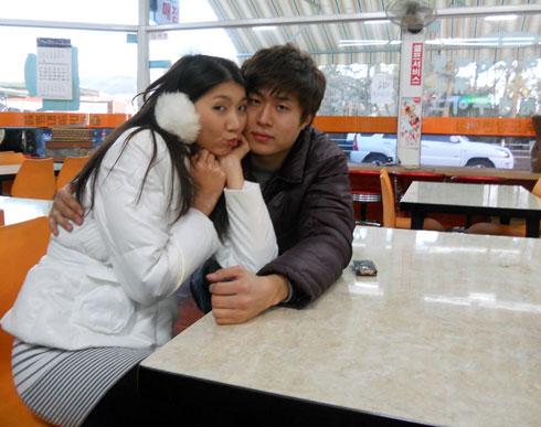 HỒ SƠ SAO Ngọc Quyên: Xưa là siêu mẫu tai tiếng từng vài lần tự tử, giờ làm mẹ đơn thân chỉ vì yêu dại khờ-8