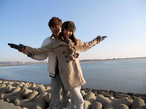 HỒ SƠ SAO Ngọc Quyên: Xưa là siêu mẫu tai tiếng từng vài lần tự tử, giờ làm mẹ đơn thân chỉ vì yêu dại khờ-7