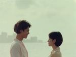 Song Hye Kyo và Park Bo Gum tình bể bình tại đất nước Cuba xinh đẹp-5