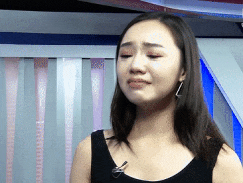 Em gái Lan Cave: Khán giả chửi rủa Đào trong phim chưa đã còn dọa đánh tôi ngoài đời-5