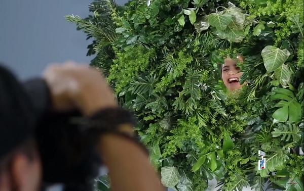 Không hài lòng chiến thuật của Thanh Hằng, Võ Hoàng Yến thẳng tay loại thí sinh mạnh nhất team chị đại-2