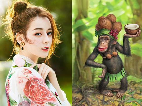 3 cung hoàng đạo đen đủi, làm gì cũng thất thoát tiền bạc trong tuần mới từ 5/11 đến 11/11/2018-4