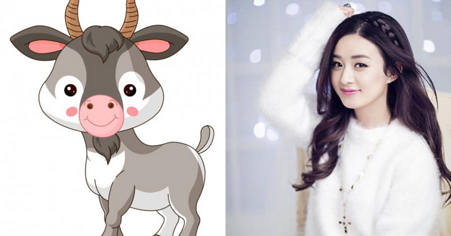 Chúc mừng 3 con giáp tài vận bùng nổ, phúc lộc song toàn trong những ngày còn lại của năm 2018-3