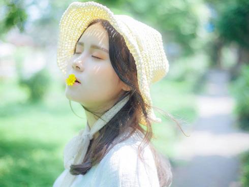 Chúc mừng 3 con giáp vận may đã tới trong tuần mới từ 5/11 đến 11/11/2018 , tiền vào như nước-4