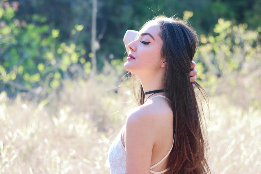 Người nào có số cuối ngày sinh rơi vào 3 số này thì xác định THẢM ĐỎ GIÀU SANG trải khắp lối chân đi-2