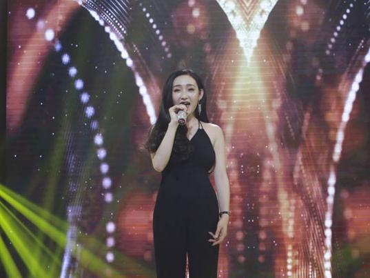 Ông bầu nhóm nhạc thị phi bậc nhất Vpop Zero 9 chia sẻ tháng ngày quay cuồng trong scandal!-4