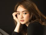 Kaity Nguyễn 19 tuổi: 'Tôi muốn thử một vai phản diện thật chất'