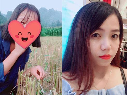 Cô nàng đi dép lê, ngồi bụi cây, chụp ảnh tự sướng vẫn xinh đẹp bất chấp-6