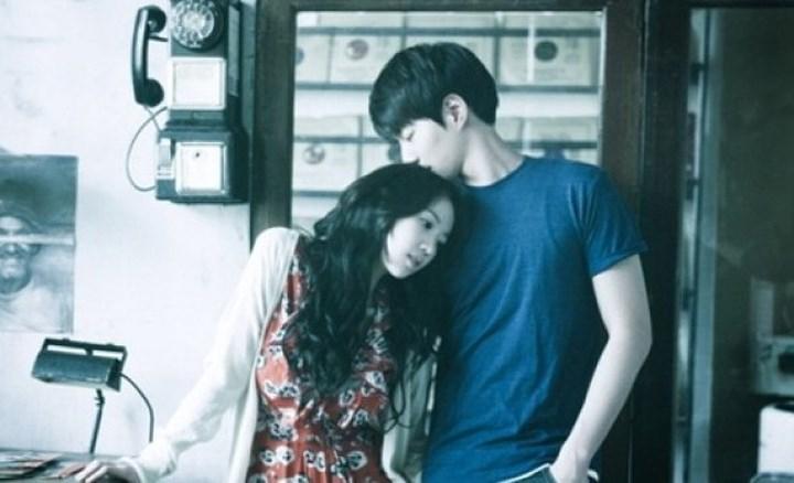 12 cặp đôi phim giả tình thật gây chấn động showbiz Hàn-10