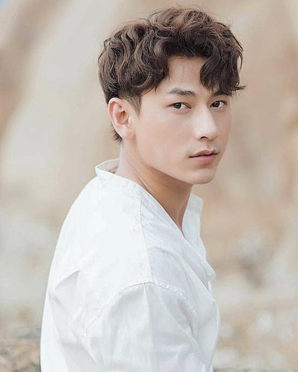 Điện ảnh Việt 2018 cho tới lúc này mới chỉ ghi nhận top 5 nam thần ai xem cũng thích-1