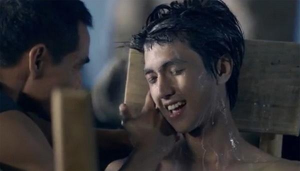 Điện ảnh Việt 2018 cho tới lúc này mới chỉ ghi nhận top 5 nam thần ai xem cũng thích-6