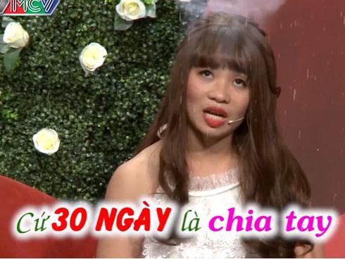 Quá ấn tượng với Việt Nam qua mạng, cặp đôi người Mỹ quyết định đến Hà Nội sống và chụp ảnh cưới đẹp long lanh-13