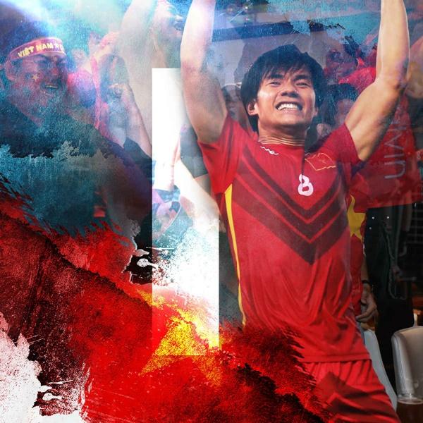 Điện ảnh Việt 2018 cho tới lúc này mới chỉ ghi nhận top 5 nam thần ai xem cũng thích-7