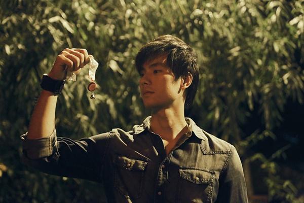 Điện ảnh Việt 2018 cho tới lúc này mới chỉ ghi nhận top 5 nam thần ai xem cũng thích-8