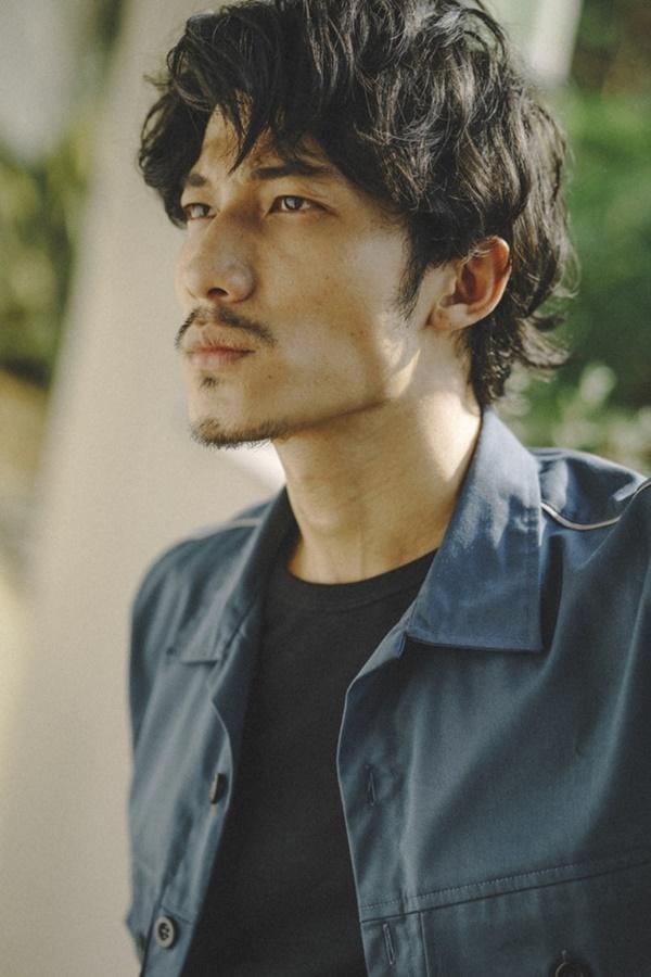 Điện ảnh Việt 2018 cho tới lúc này mới chỉ ghi nhận top 5 nam thần ai xem cũng thích-9