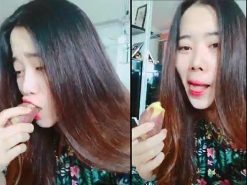 Nam Em bị nghi ngờ 'bệnh nặng' khi than vãn gây shock: 'Người ta thì đăng quang, tôi ở nhà ăn khoai lang'