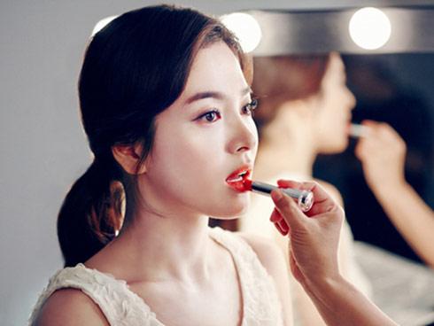 4 con giáp nam đã giỏi việc làm ăn lại yêu vợ, thương con không ai bằng-2