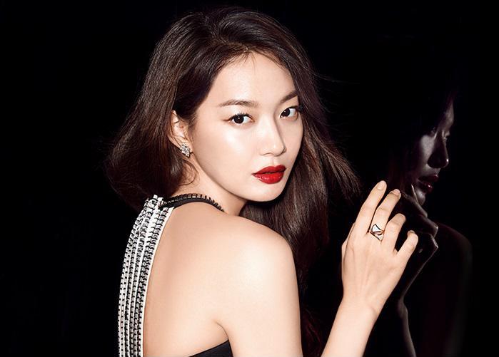 Chúc mừng 3 con giáp vận may đã tới trong tuần mới từ 5/11 đến 11/11/2018 , tiền vào như nước-2