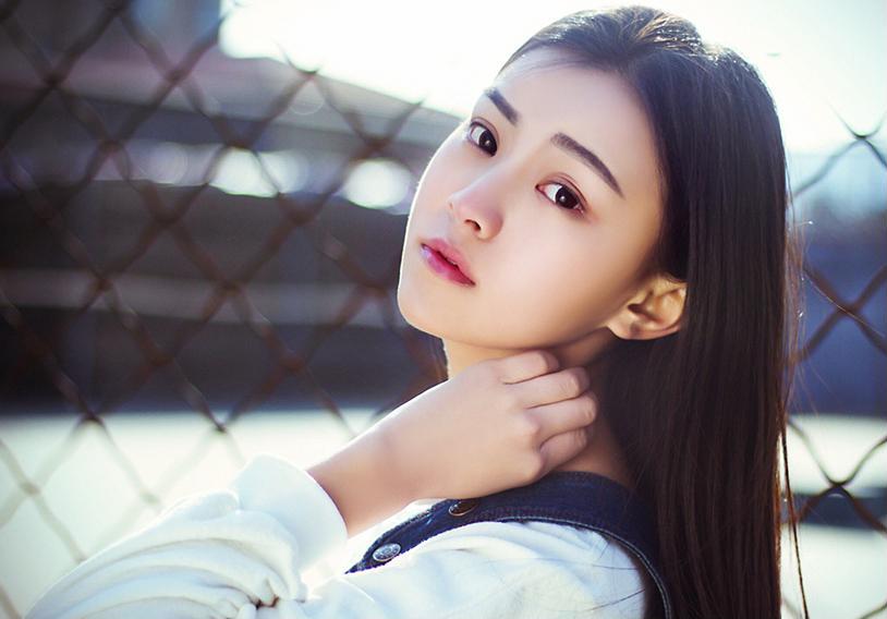 Chúc mừng 3 con giáp vận may đã tới trong tuần mới từ 5/11 đến 11/11/2018 , tiền vào như nước-1