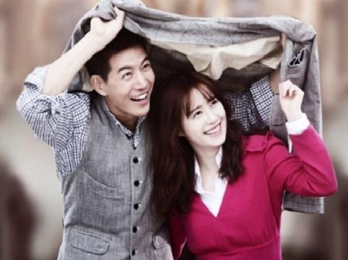 4 con giáp nam đã giỏi việc làm ăn lại yêu vợ, thương con không ai bằng