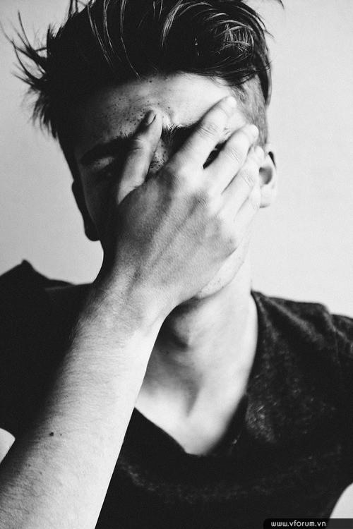 Ngày đưa người yêu về ra mắt, chàng trai không ngờ mẹ bảo câu Chào dì đi con-2